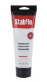 Tresparkel hvit 250 g - Stabile